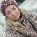 Елена Петленко, 31 год