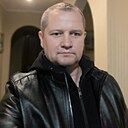 Сергей, 44 года