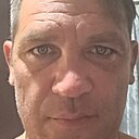 Евгений, 45 лет