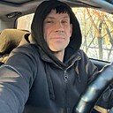 Артем, 43 года