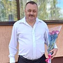Александр, 53 года