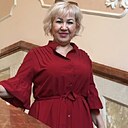 Натали, 57 лет