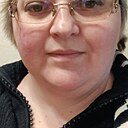 Кароока, 41 год