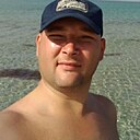 Владимир, 42 года