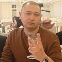 Baldan, 34 года