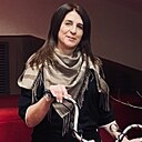 Любаша, 50 лет