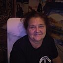 Наталья, 58 лет