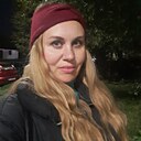 Юлия, 42 года