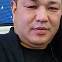 Bolat, 42 года