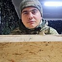 Красивый, 36 лет
