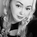 Вера, 33 года