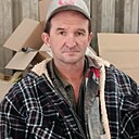 Сергей, 50 лет