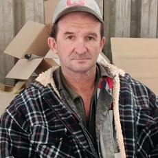 Фотография мужчины Сергей, 50 лет из г. Новороссийск