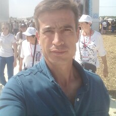 Фотография мужчины Руслан, 41 год из г. Астрахань