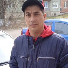 Фотография мужчины Виталий, 50 лет из г. Кемерово