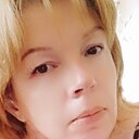 Юлия, 44 года