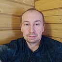 Альберт, 39 лет