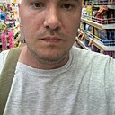 Микола, 34 года