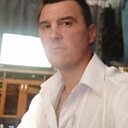 Роман, 47 лет