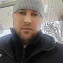 Александр, 38 лет