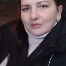 Фотография девушки Стелла, 31 год из г. Донецк