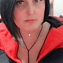 Афродита, 36 лет