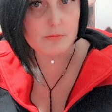 Фотография девушки Афродита, 36 лет из г. Алейск