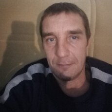 Фотография мужчины Анатолий, 49 лет из г. Артемовский