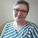 Ольга, 60 лет