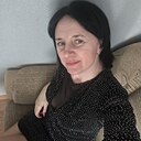 Катюшка, 37 лет