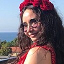 Татьяна, 43 года