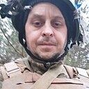 Саша, 34 года