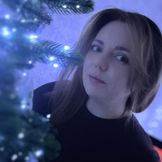 Фотография девушки Лена, 33 года из г. Минск