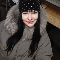 Фотография девушки Ольга, 42 года из г. Старый Оскол