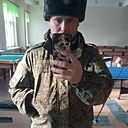 Костя, 37 лет