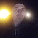 Санёк, 40 лет