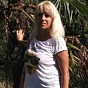 Полина, 50 лет