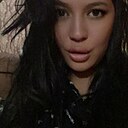 Анастасия, 43 года