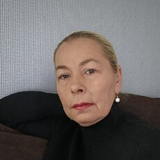 Фотография девушки Анастасия, 44 года из г. Большой Камень