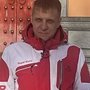 Обычный, 45 лет