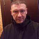 Руся, 47 лет
