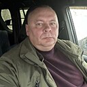 Валера, 45 лет