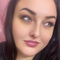 Фотография девушки Не Важно, 39 лет из г. Харьков