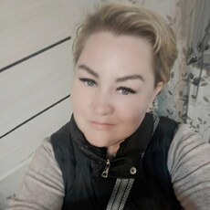 Фотография девушки Наталья, 48 лет из г. Мантурово