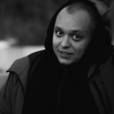 Фотография мужчины Владимир, 34 года из г. Саратов