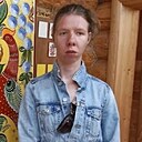 Екатерина, 27 лет