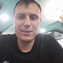 Дмитрий, 46 лет