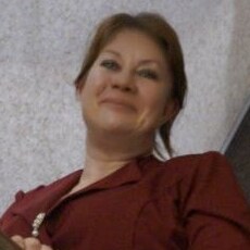 Фотография девушки Елена, 44 года из г. Энгельс