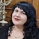Елена, 34 года