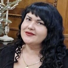 Фотография девушки Елена, 34 года из г. Свердловск